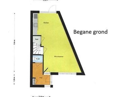 De Graspieper - Photo 2