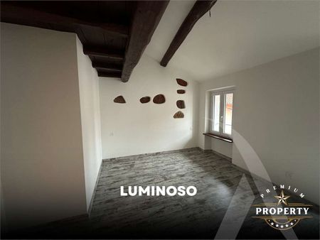 BEAUTIFUL APARTMENT IN THE HISTORIC CENTER - Photo 5