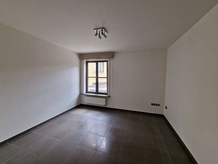 Appartement te huur - Photo 5