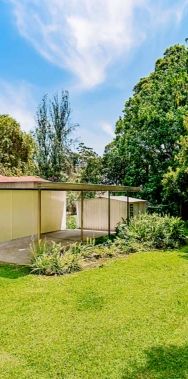 Entire Place·6B2B···14 Lee Cres Birmingham Gardens - Photo 2