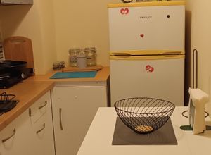 Studio/Γκαρσονιέρα για ενοικίαση - Βύρωνας, - Photo 5