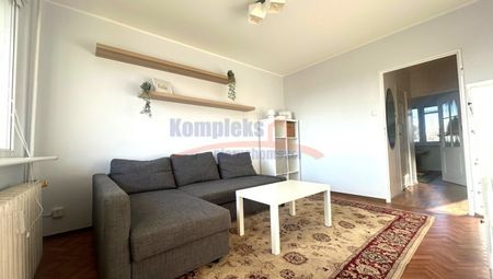 Książąt Pomorskich, ul. Jarogniewa, Szczecin - Photo 3