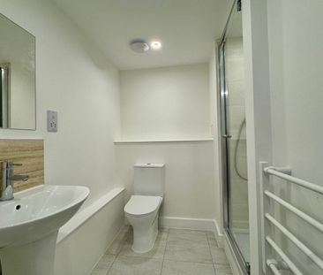 Hartington Place - Photo 2