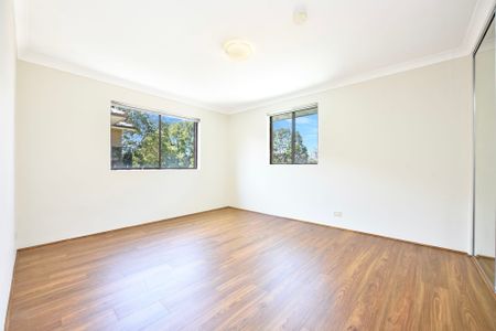 3/6 Homebush Road, Strathfield. - Photo 4