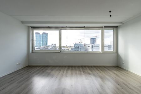 Te huur: Moreelsehoek 292 - Photo 3