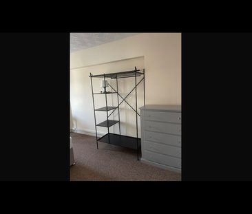 2 Bed Flat, Holborn Towers, LS6 - Photo 6