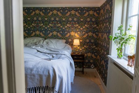 Gröndalsvägen, Stockholm - Foto 5