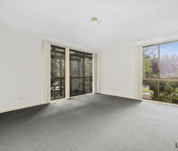 Charming O'Connor Cottage - Photo 4