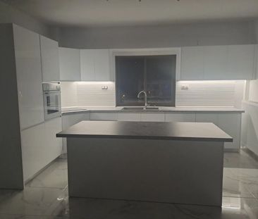 Διαμέρισμα για ενοικίαση Μετέωρα - Άγιος Ιωάννης (Πολίχνη) - Photo 4