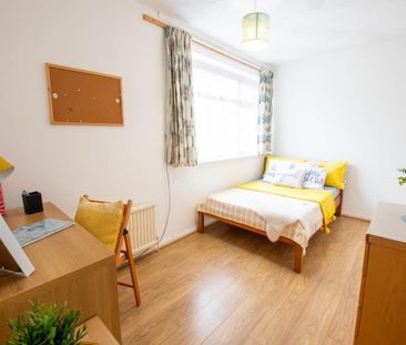 3 bedroom house to rent - Photo 4