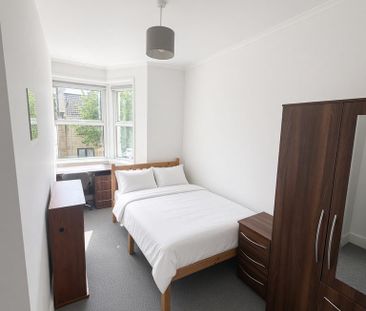 5 bedroom property to rent - Photo 4
