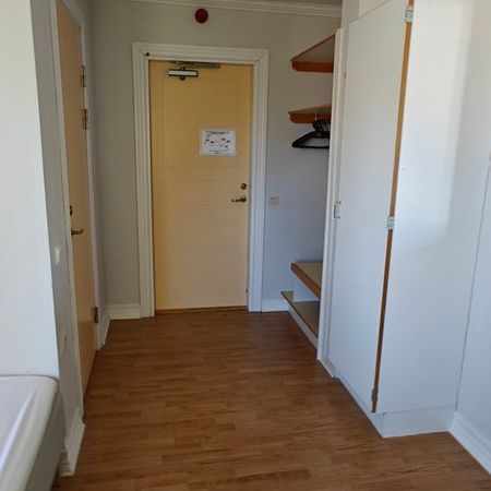 Lägervägen 1C - Photo 3