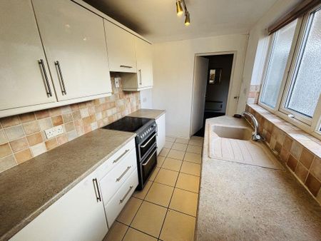 3 bedroom house to rent - Photo 5