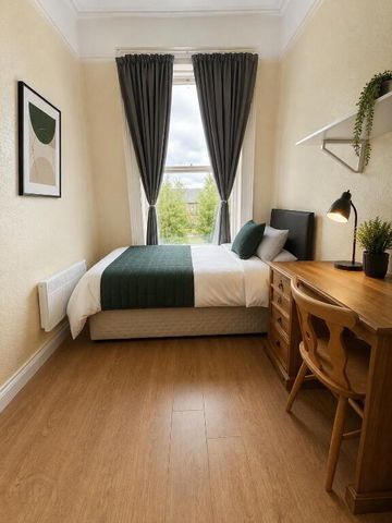 College Gardens, Most Bills Included, Belfast, BT9 6BQ - Photo 5
