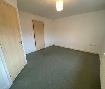 Auriga Court, Derby, DE1 - Photo 3