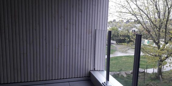 Location Appartement 1 pièce 31m² ST HERBLAIN 44800 - Photo 3