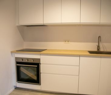 Appartement te huur in Kortrijk - Photo 5