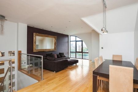 12 Ravenhill Reach Mews, Belfast, BT6 8RE - Photo 4