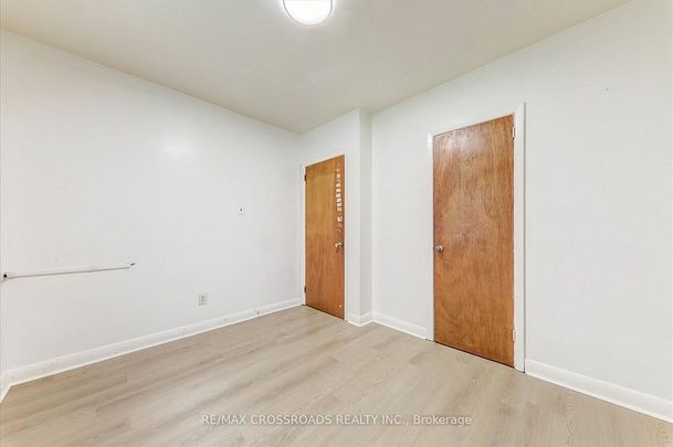 For Lease - 9 Euclid Avenue, Toronto, Ontario - Photo 1