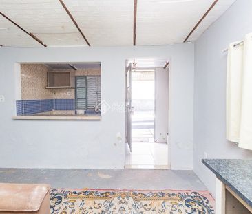 Casa com 4 quartos e 200m² para alugar em Jardim do Salso, Porto Al... - Photo 2