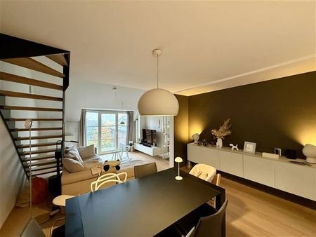 Duplex te huur - Photo 4