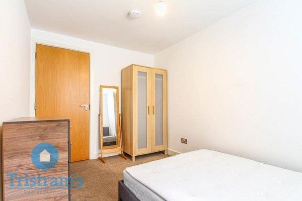 2 bedroom house share to rent - Photo 1