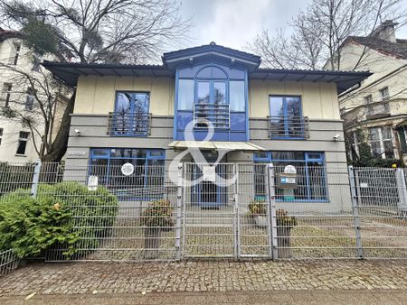 Sopot Dolny - Photo 4