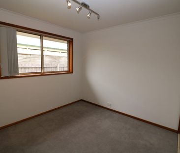 1/42 Greenville Drive, Grovedale - Photo 3