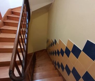 Location Appartement 2 pièces 21m² AMBERIEU EN BUGEY 01500 - Photo 6