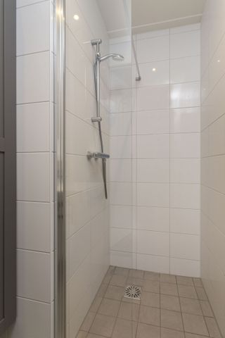 Appartement te huur: Wattbaan 9-9 3439 ML Nieuwegein - Foto 5