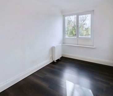 2 bed apartment to rent in NE5 - Photo 2