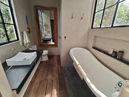 Selva Latina Lila Loft - Photo 4