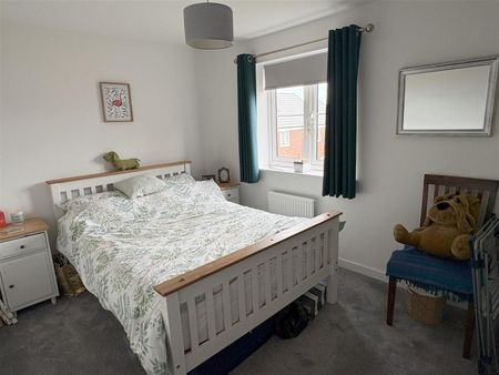 Edward Way, Berkeley - Photo 5