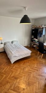 Prospect Hillgatan, Göteborg - Foto 4