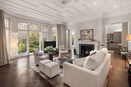 3 bedroom flat to rent - Photo 3