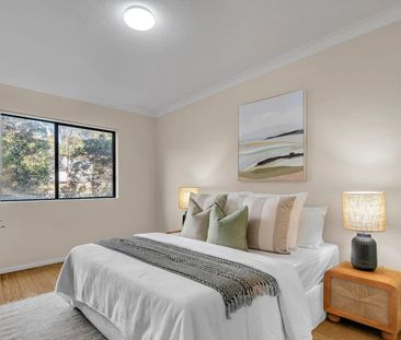 Size, Location & Features! - Photo 4