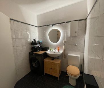 Schön geschnittene 75qm EG Wohnung in Dortmumd - Foto 1