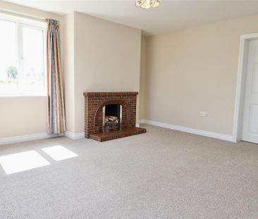 3 bedroom detached house to rent - Photo 1