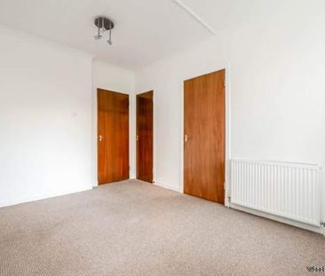 1 bedroom property to rent in Kilmacolm - Photo 2