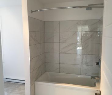 4 1/2 pour MAI a Pont-rouge - Photo 3