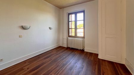 Maison à louer Chevry - Photo 5