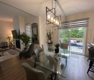 For Lease - 3355 Willguard Court, Niagara Falls, Ontario - Photo 3