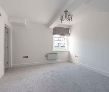 Harefield Grove, The Park, Cheltenham, GL50 - Photo 2