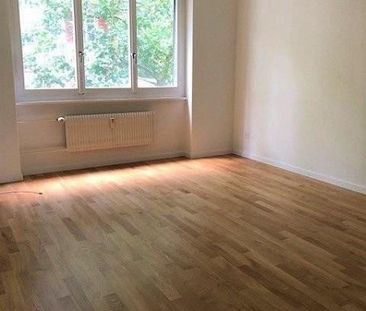 Mitten in der Stadt  mitten im Leben - Photo 3