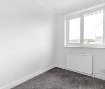 3 bedroom property to rent in Leeds - Photo 6