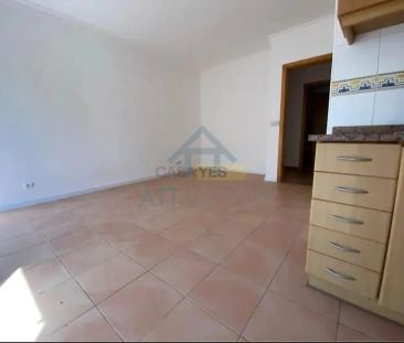 Apartment T1 in Gafanha da Nazaré, Ílhavo - Photo 4