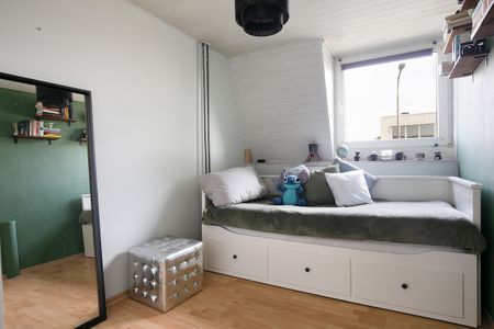 Kapitein Nemostraat 112 - Photo 4