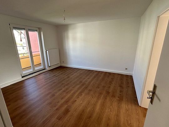 Praktische Wohnung sucht nach praktischem Mieter! - Photo 1