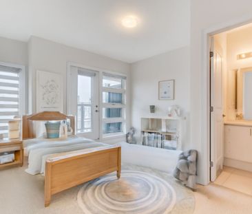 For Lease - 1250 Anthonia Trail, Oakville, Ontario - Photo 2