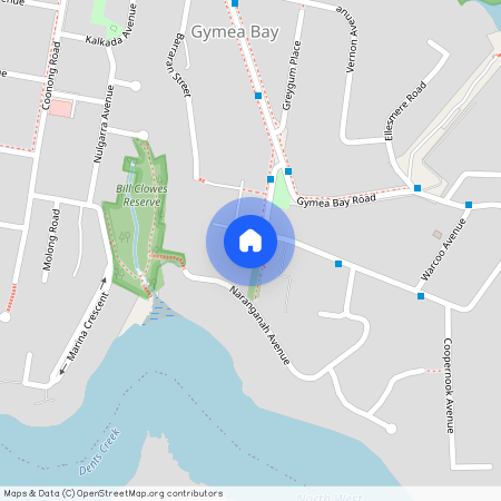 264 Ellesmere Road, NSW 2227, Gymea Bay